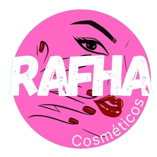 Rafha Cosméticos