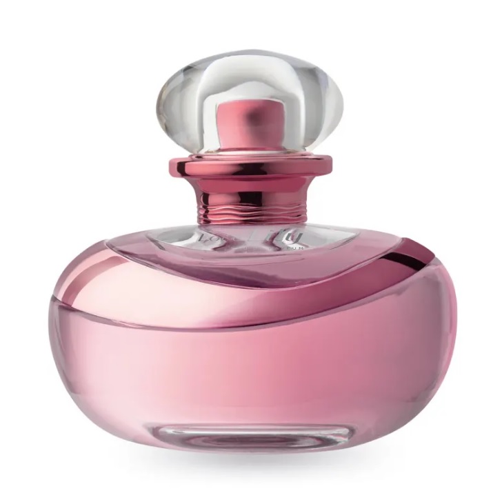 Love Lily Eau de Parfum 75ml